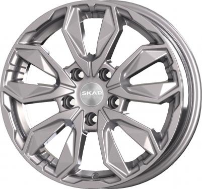 Сочи – фото 4