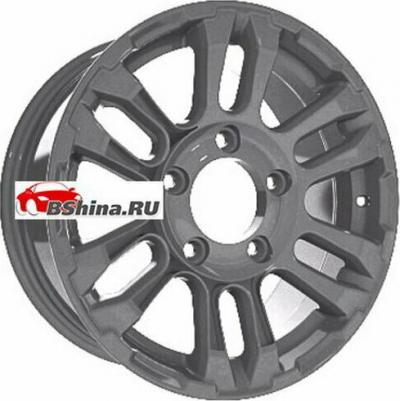 Тайга – фото 2