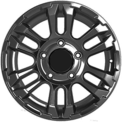 Тайга – фото 5