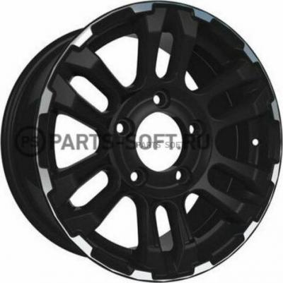 Тайга – фото 10