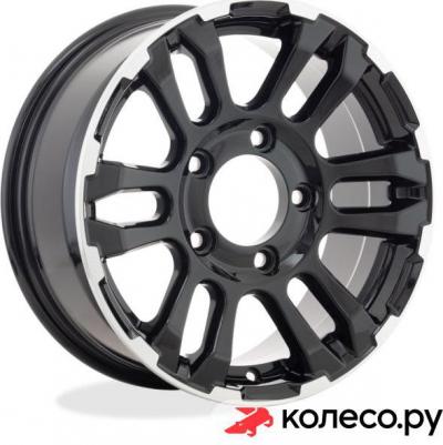 Тайга – фото 12