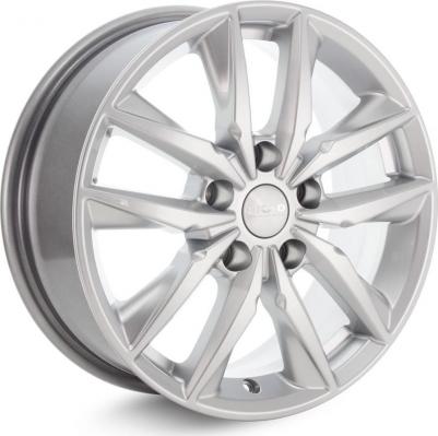 Тирион – фото 2