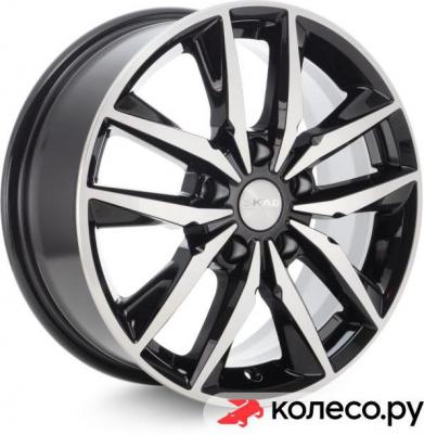 Тирион – фото 3