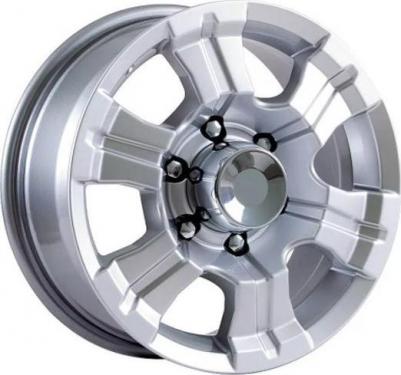 Тирион – фото 7