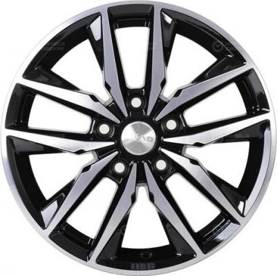 Тирион – фото 13