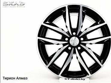 Тирион – фото 14