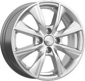 Тирион – фото 15