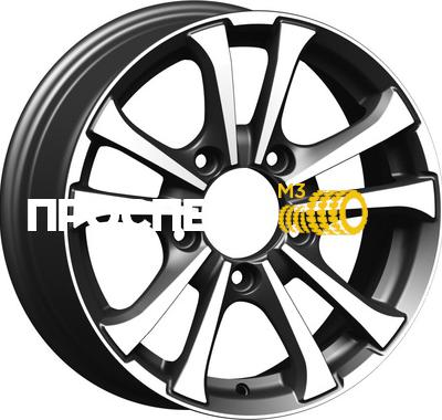 Тундра – фото 3