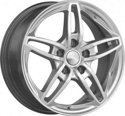 Турин – фото 1