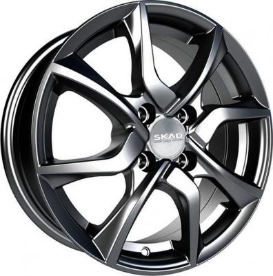 Турин – фото 4