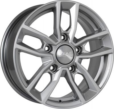 Вайсхорн – фото 1