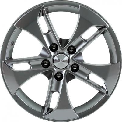 Венеция – фото 9