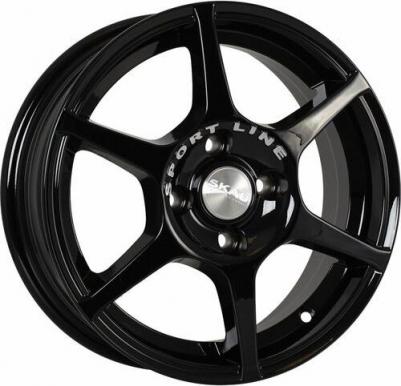 Ягуар – фото 5