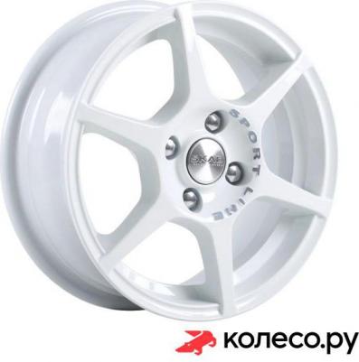 Ягуар – фото 6