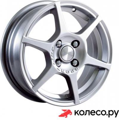 Ягуар – фото 12