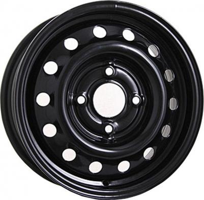 5210T – фото 2