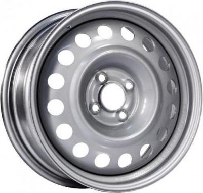 52A36C – фото 1