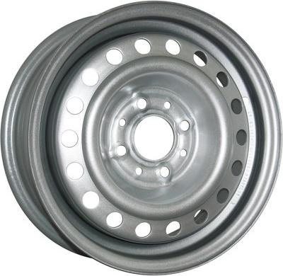 52A45D