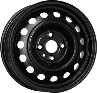 53A43C – фото 9