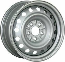 53A43C – фото 17