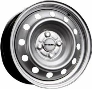 53A49D – фото 3