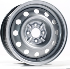 53A49D – фото 7