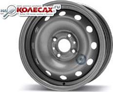 53E45H – фото 4