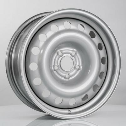 6215T – фото 1