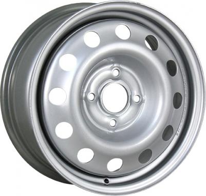 64A45R – фото 6