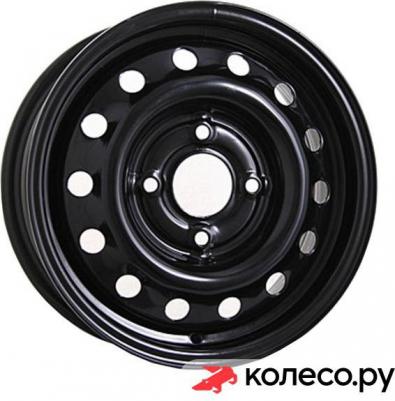 64E45M – фото 2