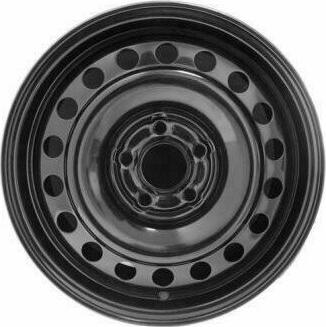 64E45M – фото 5