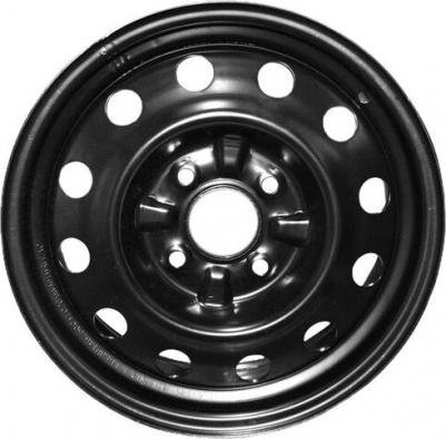 64E45M – фото 6