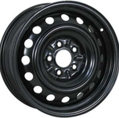 7985T