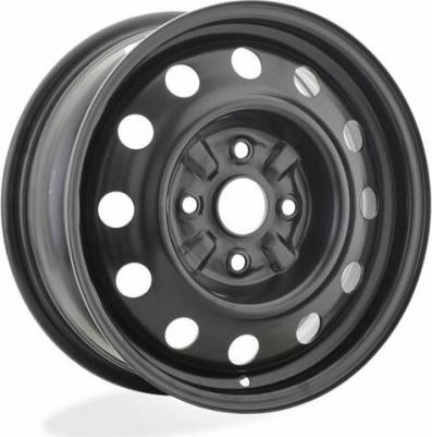 7985T – фото 10