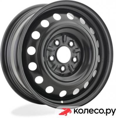 9228T – фото 5