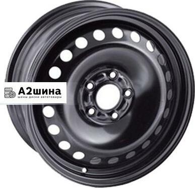 9228T – фото 8