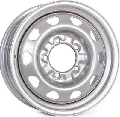 LT2883D – фото 1