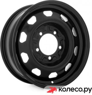 LT2883D – фото 3