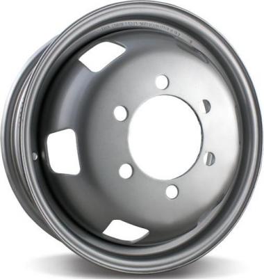 LT2883D – фото 9