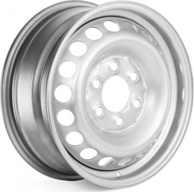 LT2883D – фото 13