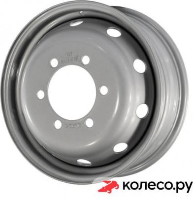 LT2883D – фото 14