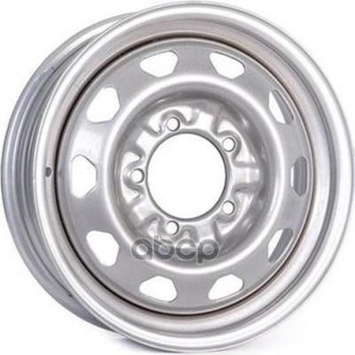 LT2883D – фото 15