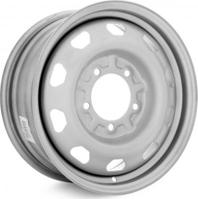 LT2883D – фото 16