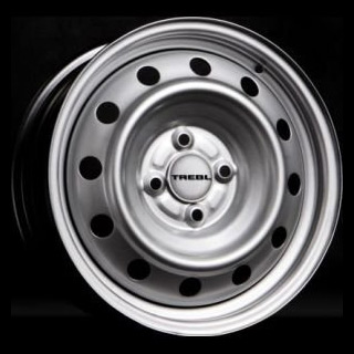 X40009 – фото 6