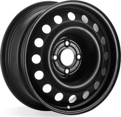 X40014 – фото 3