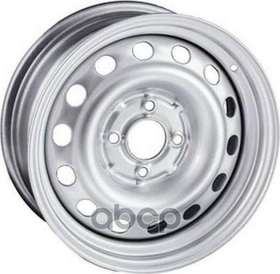 X40014 – фото 15