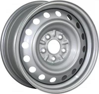 X40020 – фото 4