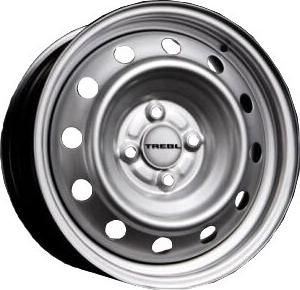 X40031 – фото 8