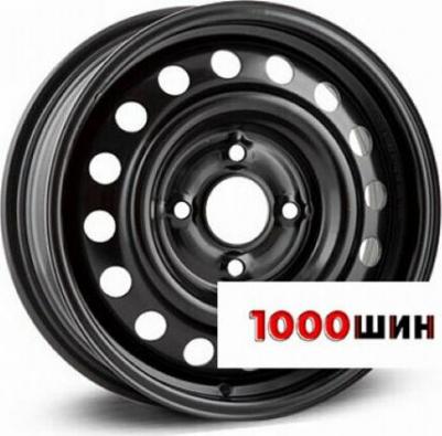 X40033 – фото 4