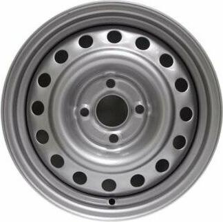 X40915 – фото 19